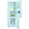 COMBI BALAY 3KFD766WI 203X60 NF D 0º DISP 368L BCO - Imagen 2
