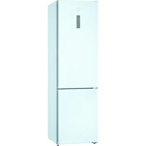 COMBI BALAY 3KFD766WI 203X60 NF D 0º DISP 368L BCO