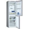 COMBI BALAY 3KFE361MI 176X60 NF E 282L INOX - Imagen 2