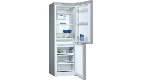 COMBI BALAY 3KFE361MI 176X60 NF E 282L INOX - Imagen 2