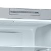 COMBI BALAY 3KFE361MI 176X60 NF E 282L INOX - Imagen 3