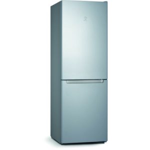 COMBI BALAY 3KFE361MI 176X60 NF E 282L INOX