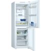 COMBI BALAY 3KFE361WI 176X60 NF E 282L BCO - Imagen 2