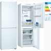 COMBI BALAY 3KFE361WI 176X60 NF E 282L BCO - Imagen 3