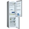 COMBI BALAY 3KFE561MI 186X60 NF E 305L INOX - Imagen 2