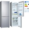 COMBI BALAY 3KFE561MI 186X60 NF E 305L INOX - Imagen 3