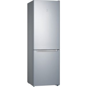 COMBI BALAY 3KFE561MI 186X60 NF E 305L INOX