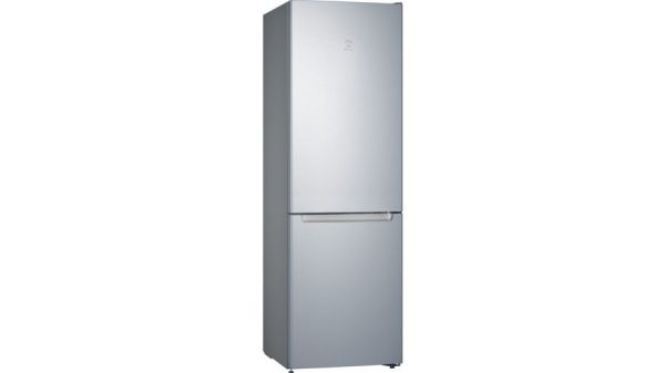 COMBI BALAY 3KFE561MI 186X60 NF E 305L INOX