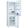 COMBI BALAY 3KFE561WI 186X60 NF E 305L BCO - Imagen 2