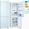 COMBI BALAY 3KFE561WI 186X60 NF E 305L BCO - Imagen 3