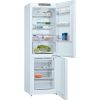 COMBI BALAY 3KFE563WI 186X60 NF E 0º 326L BCO - Imagen 2