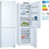 COMBI BALAY 3KFE563WI 186X60 NF E 0º 326L BCO - Imagen 3