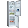 COMBI BALAY 3KFE563XI 186X60 NF E 0º 326L INOX - Imagen 2