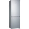 COMBI BALAY 3KFE563XI 186X60 NF E 0º 326L INOX