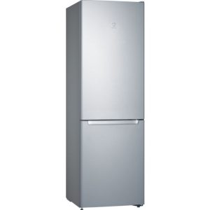 COMBI BALAY 3KFE563XI 186X60 NF E 0º 326L INOX