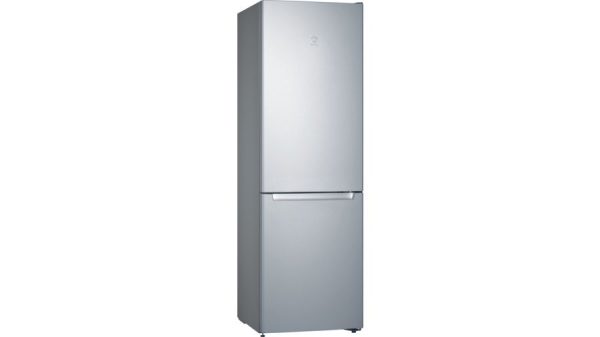 COMBI BALAY 3KFE563XI 186X60 NF E 0º 326L INOX