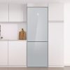 COMBI BALAY 3KFE565WI 186X60 NF E 0º 324L CRIST.BCO - Imagen 2