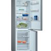 COMBI BALAY 3KFE565WI 186X60 NF E 0º 324L CRIST.BCO - Imagen 3
