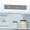 COMBI BALAY 3KFE565WI 186X60 NF E 0º 324L CRIST.BCO - Imagen 4