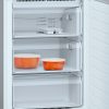 COMBI BALAY 3KFE565WI 186X60 NF E 0º 324L CRIST.BCO - Imagen 6