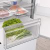 COMBI BALAY 3KFE565WI 186X60 NF E 0º 324L CRIST.BCO - Imagen 7