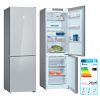 COMBI BALAY 3KFE565WI 186X60 NF E 0º 324L CRIST.BCO - Imagen 8