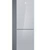 COMBI BALAY 3KFE565WI 186X60 NF E 0º 324L CRIST.BCO