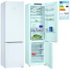 COMBI BALAY 3KFE763WI 203X60 NF E 0º 366L BCO - Imagen 2