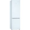 COMBI BALAY 3KFE763WI 203X60 NF E 0º 366L BCO