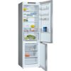 COMBI BALAY 3KFE763XI 203X60 NF E 0º 366L INOX - Imagen 2