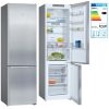 COMBI BALAY 3KFE763XI 203X60 NF E 0º 366L INOX - Imagen 3