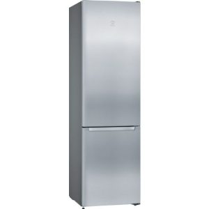 COMBI BALAY 3KFE763XI 203X60 NF E 0º 366L INOX