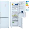 COMBI BALAY 3KFE776WE 203X70 NF E 0º DISP 435L BCO - Imagen 2