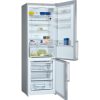 COMBI BALAY 3KFE776XE 203X70 NF E 0º DISP 438L INOX - Imagen 2