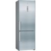 COMBI BALAY 3KFE776XE 203X70 NF E 0º DISP 438L INOX