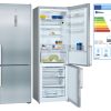 COMBI BALAY 3KFE776XE 203X70 NF E 0º DISP 438L INOX - Imagen 3