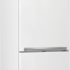 COMBI BEKO RCNE560K40WN 192X70 NEO FROST A++ BCO.DISP.501L - Imagen 2