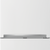 COMBI BEKO RCNE560K40WN 192X70 NEO FROST A++ BCO.DISP.501L