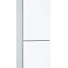 COMBI BOSCH KGN366WCF 186X60 NF C 326L BCO