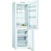 COMBI BOSCH KGN36NWEC 186X60 NF E 305L BCO - Imagen 2