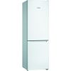 COMBI BOSCH KGN36NWEC 186X60 NF E 305L BCO