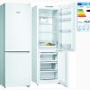 COMBI BOSCH KGN36NWEC 186X60 NF E 305L BCO - Imagen 3
