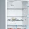 COMBI BOSCH KGN36VIEA 186X60 NF E 0º 326L INOX - Imagen 2