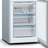 COMBI BOSCH KGN36VIEA 186X60 NF E 0º 326L INOX - Imagen 4
