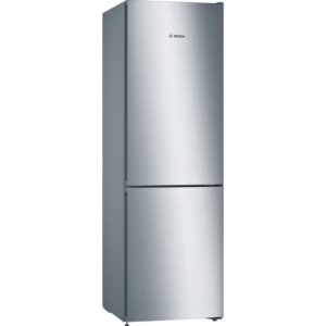 COMBI BOSCH KGN36VIEA 186X60 NF E 0º 326L INOX