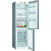 COMBI BOSCH KGN36VIEA 186X60 NF E 0º 326L INOX - Imagen 5
