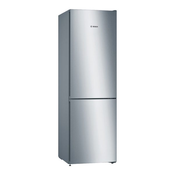 COMBI BOSCH KGN36VLEA 186X60 NF E 0º 326L INOX