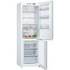 COMBI BOSCH KGN36VWDA 186X60 NF D 0º 326L BCO - Imagen 2