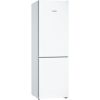 COMBI BOSCH KGN36VWDA 186X60 NF D 0º 326L BCO