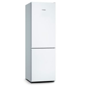 COMBI BOSCH KGN36VWEA 186X60 NF E 0º 326L BCO